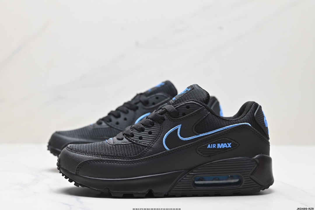 Nike Air Max Shoes